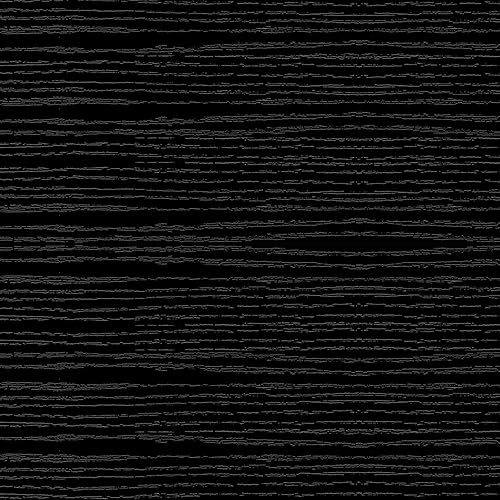 Miniatura 9 de Furologee Escritorio para computadora en forma de L con toma de corriente, escritorio reversible de oficina en casa para estudio de trabajo, mesa de