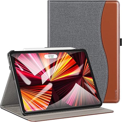 Amazon Co Jp Ztotop Ipad Pro 11 ケース 21 多機能 革 第二世代 Apple Pencil 2 ワイヤレス充電 オートスリープ カードポケット付き 高級puレザー製 全面保護 手帳型 最新版ipad Pro 11 カバー 第二世代 デニムブラック パソコン 周辺機器 Amazon Co Jp Ztotop Ipad Pro 11 ケース 21 多機能 革 第二世代 Apple Pencil 2 ワイヤレス充電 オートスリープ カードポケット付き 高級puレザー製 全面保護 手帳型 最新版ipad Pro 11 カバー 第二世代 デニムブラック パソコン 周辺機器