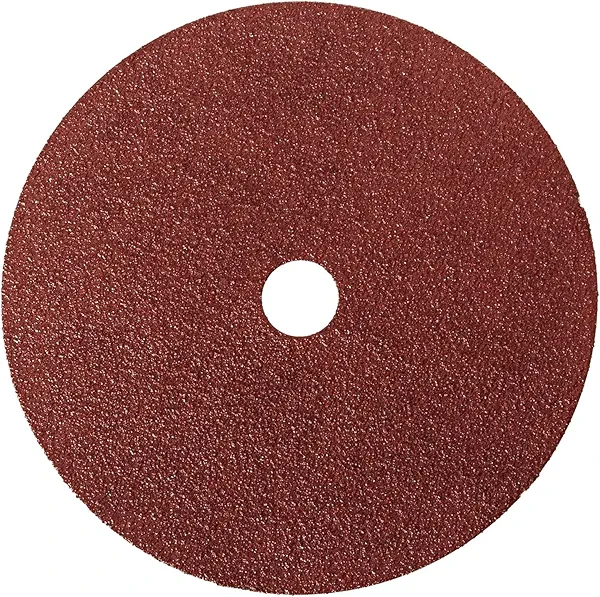 Makita - #50 Abrasive Disc (742070-A5)