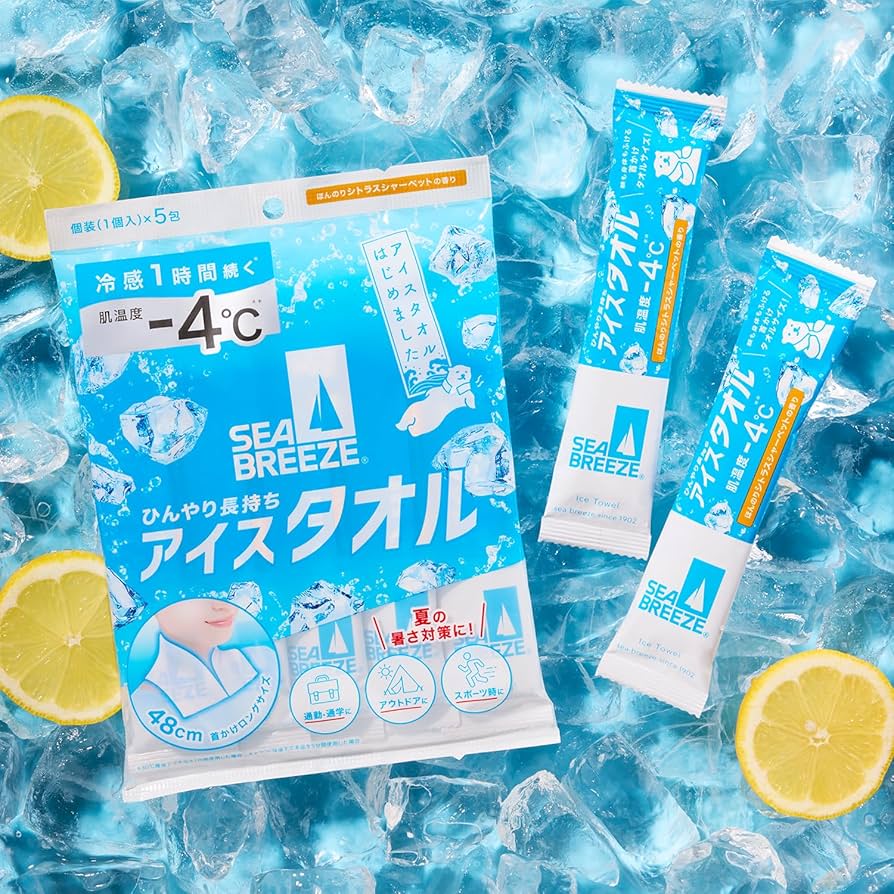 シーシイ商品 全6商品 GV-N5060EAGLEOC ICE-8GD | GV-N5060EAGLEOC ICE-8GD | GIGABYTE