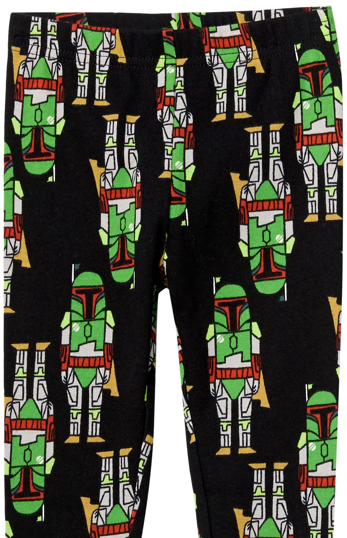 Amazon Essentials Disney | Marvel | Star Wars Set Pigiama (in precedenza Spotted Zebra) Bimbi, Bambini e Ragazzi, Confezioni Multiple