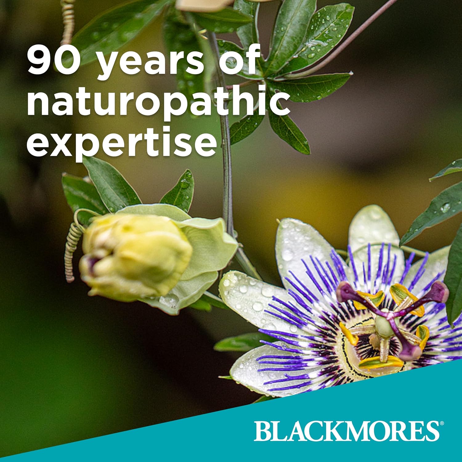 Blackmores Lyprinol Double 30