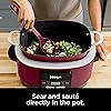 Product Photo 3