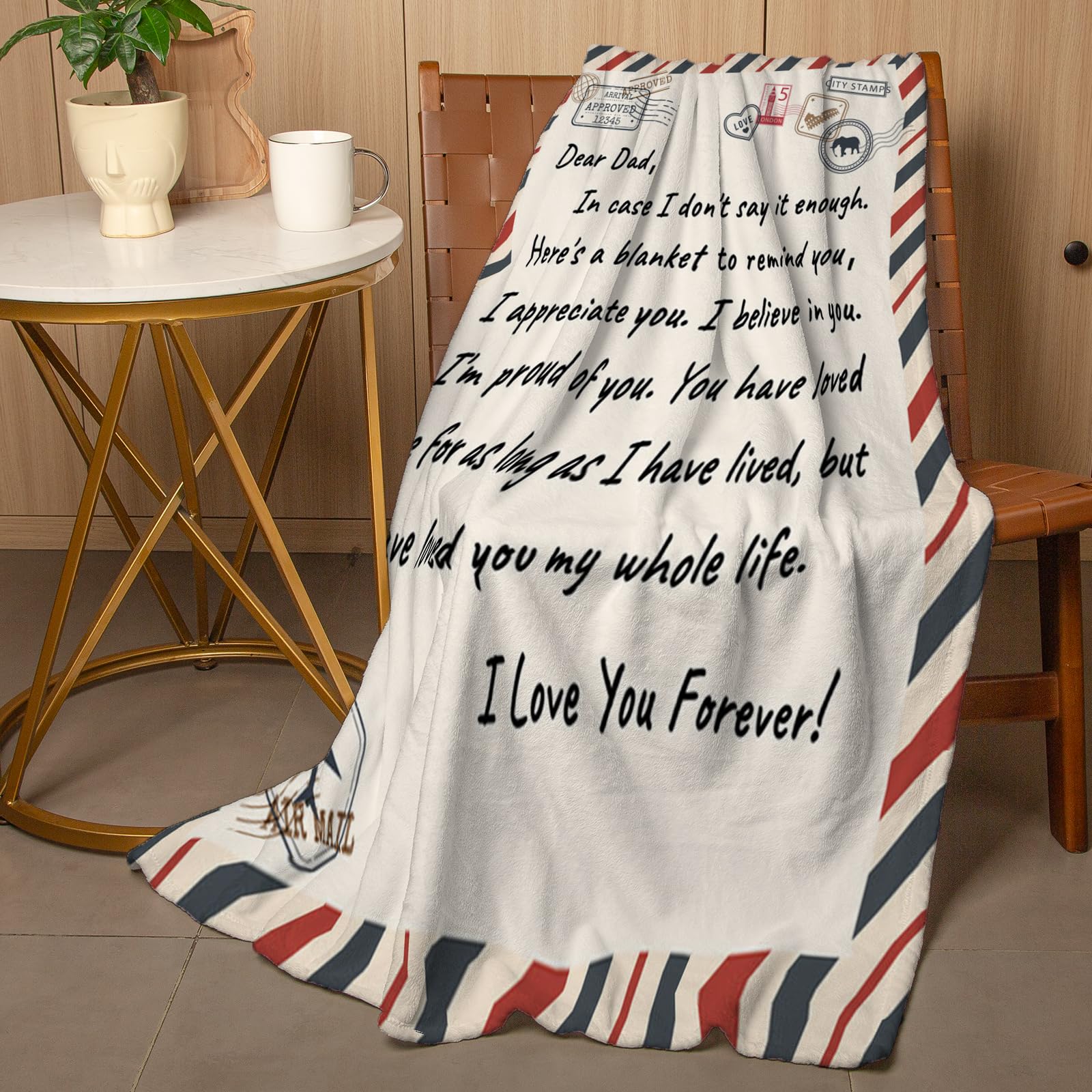 la historia de la luna y el sol Storyboard av 0cb85069, image size:1600x1600