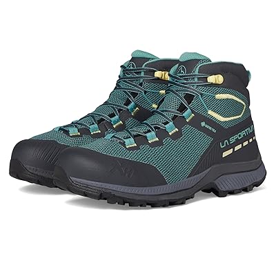 La Sportiva TX Hike Mid GTX Women