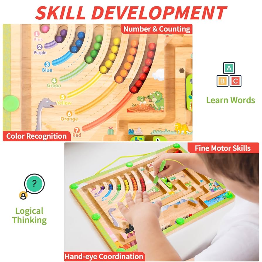 レア ⭐️MEFFERT’S Platypus Color Collection Amazon.com: Collecta Dziobak australijski M : Toys & Games