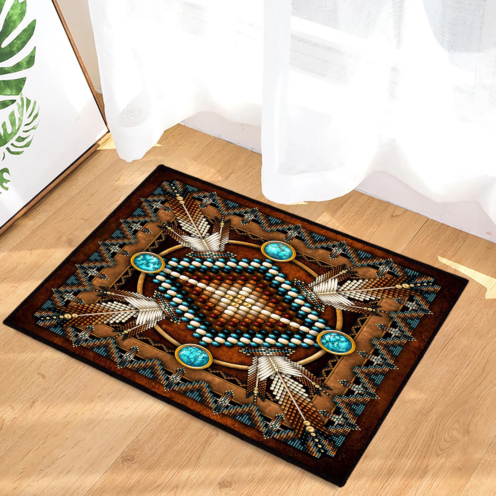 ACME / アクメ｜122×183cm｜SOUTH WEST RUG ACME / アクメ｜122×183cm｜SOUTH WEST RUG