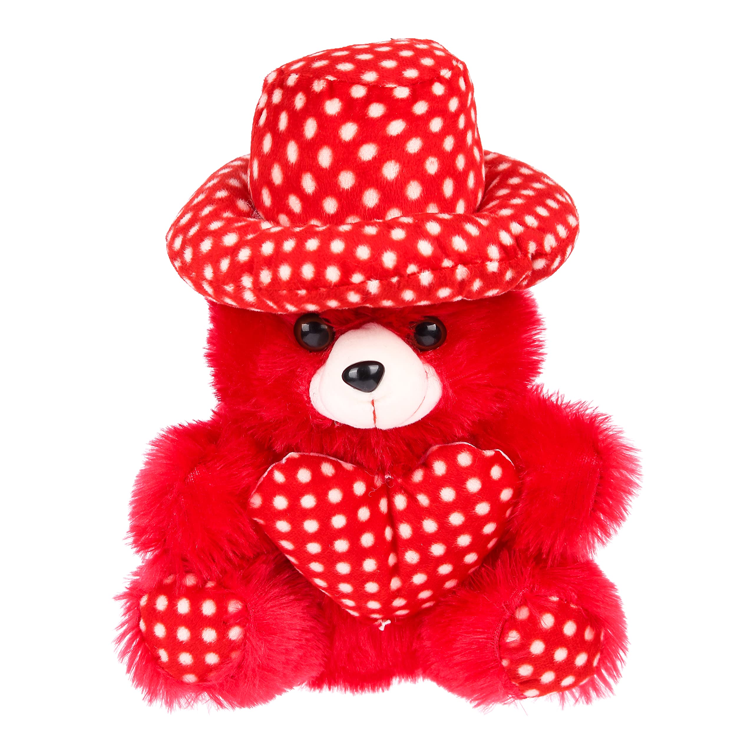 See full amazon price history chart for Fclues Cap Teddy Bear Soft Toy | Birthday Gift for Girls/Wife, Boyfriend/Husband, Soft Toys Wedding for Couple Special, Baby Toys Gift Item (Red) Fclues Cap Teddy Bear Soft Toy | Birthday Gift for Girls/Wife, Boyfriend/Husband, Soft Toys Wedding for Couple Special, Baby Toys Gift Item (Red) (B09W9NGN32) Amazon Price History, Amazon Price Tracker