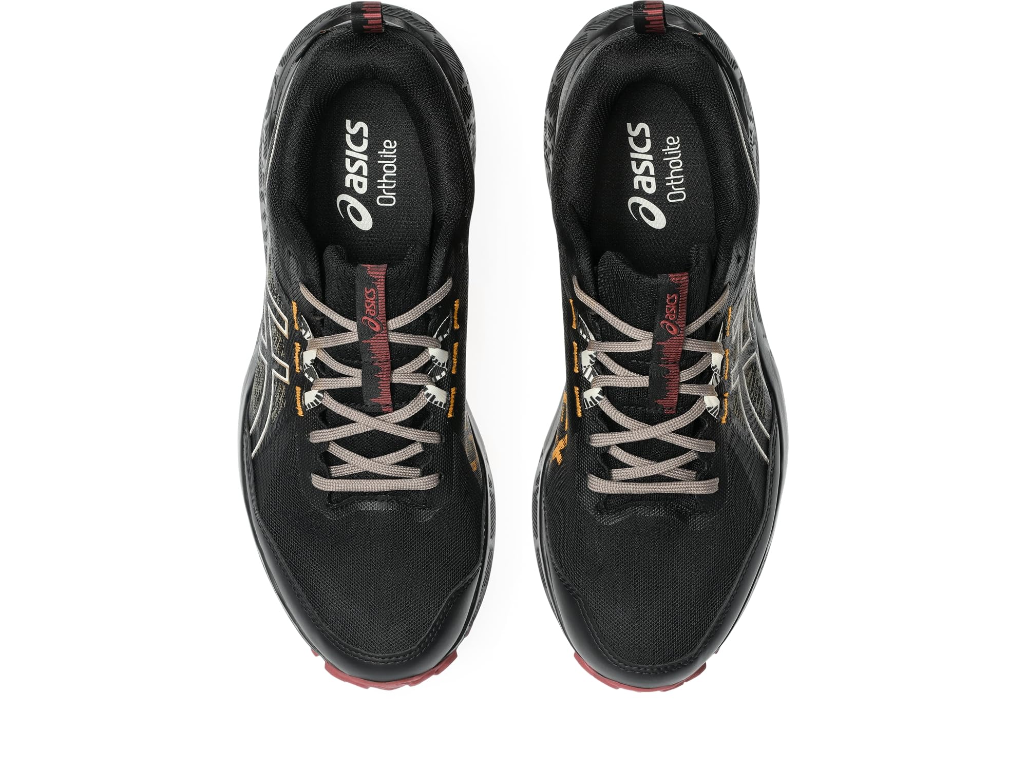 Asics Contend 8 GS SneakerHombre