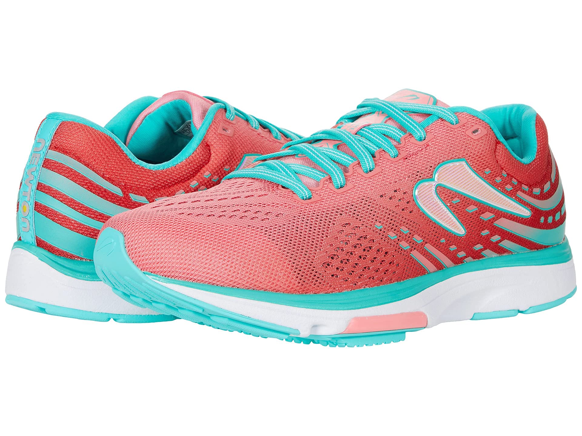 NEWTONRunning(ニュートンランニング) Women's Sneaker