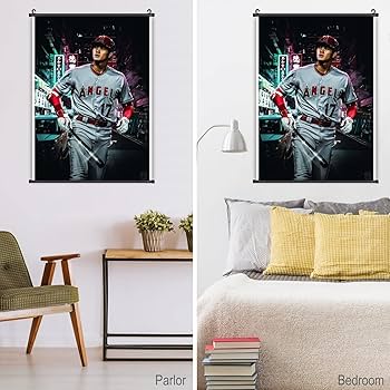 夢、大谷翔平、抽象画、書道アート、額縁、カラフル、室内装飾、オリジナル 夢、大谷翔平、抽象画、書道アート、額縁、カラフル、室内装飾