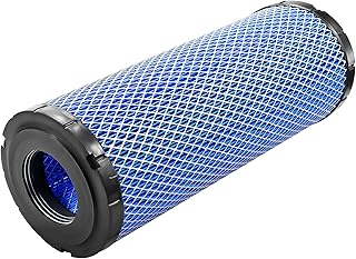 7081937 7082115 Air Filter Replacement for Polaris RZR 900, ACE 900, RZR S 1000, General 1000, General 4 1000, RZR 4 900 2015-2020