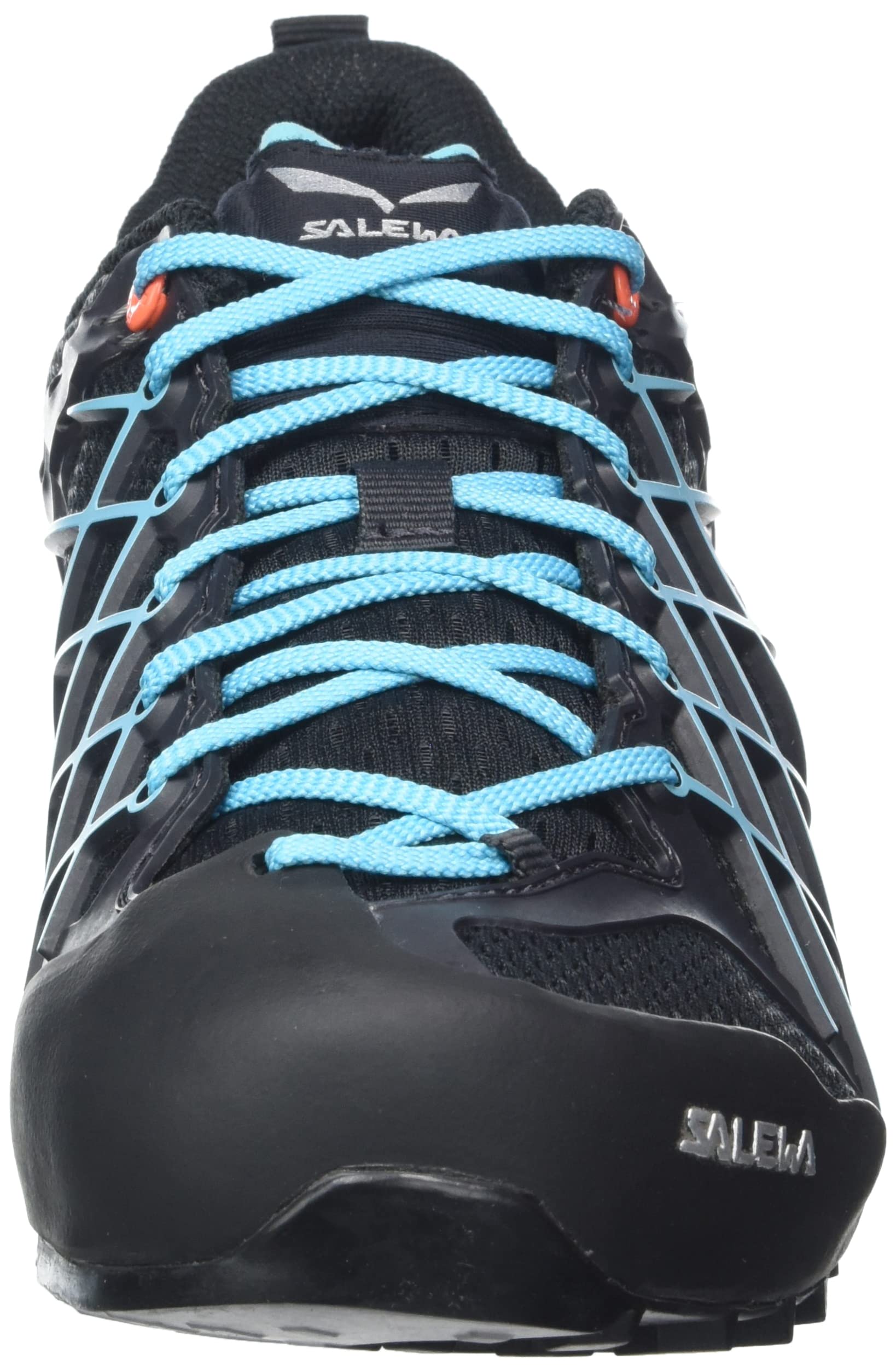 Salewa Ws Wildfire - Półbuty trekkingowe Kobiety