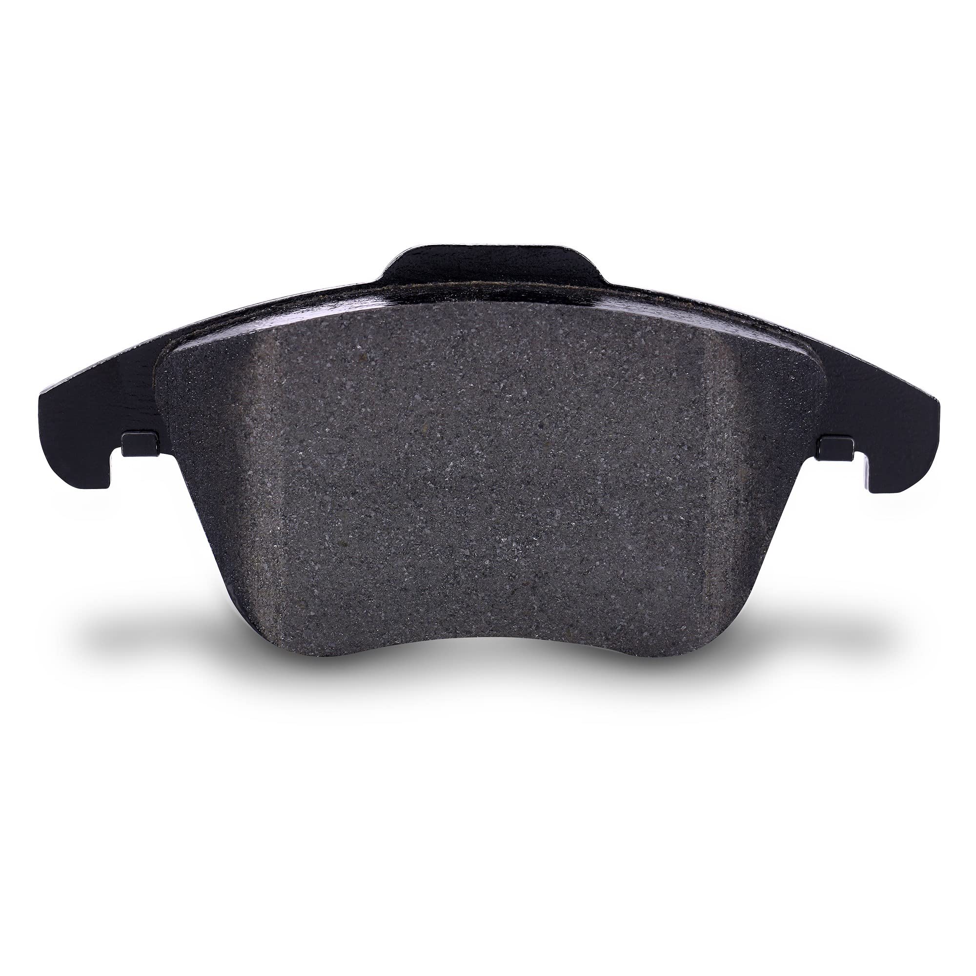 Brembo P85112 Plaquettes de Frein Avant