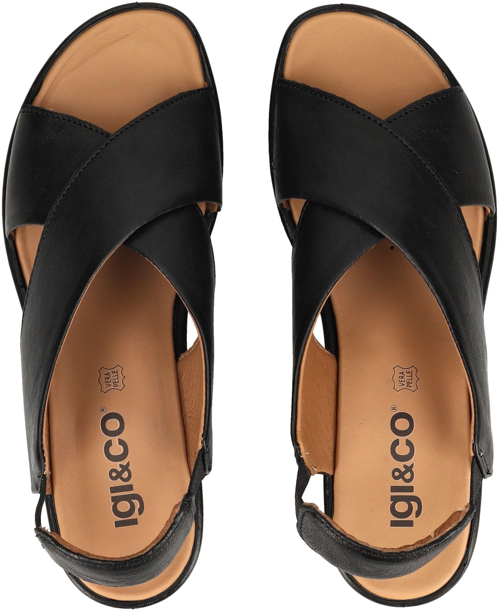 IGI&Co 11618 Sandali da donna