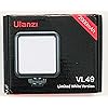 Product Photo 10