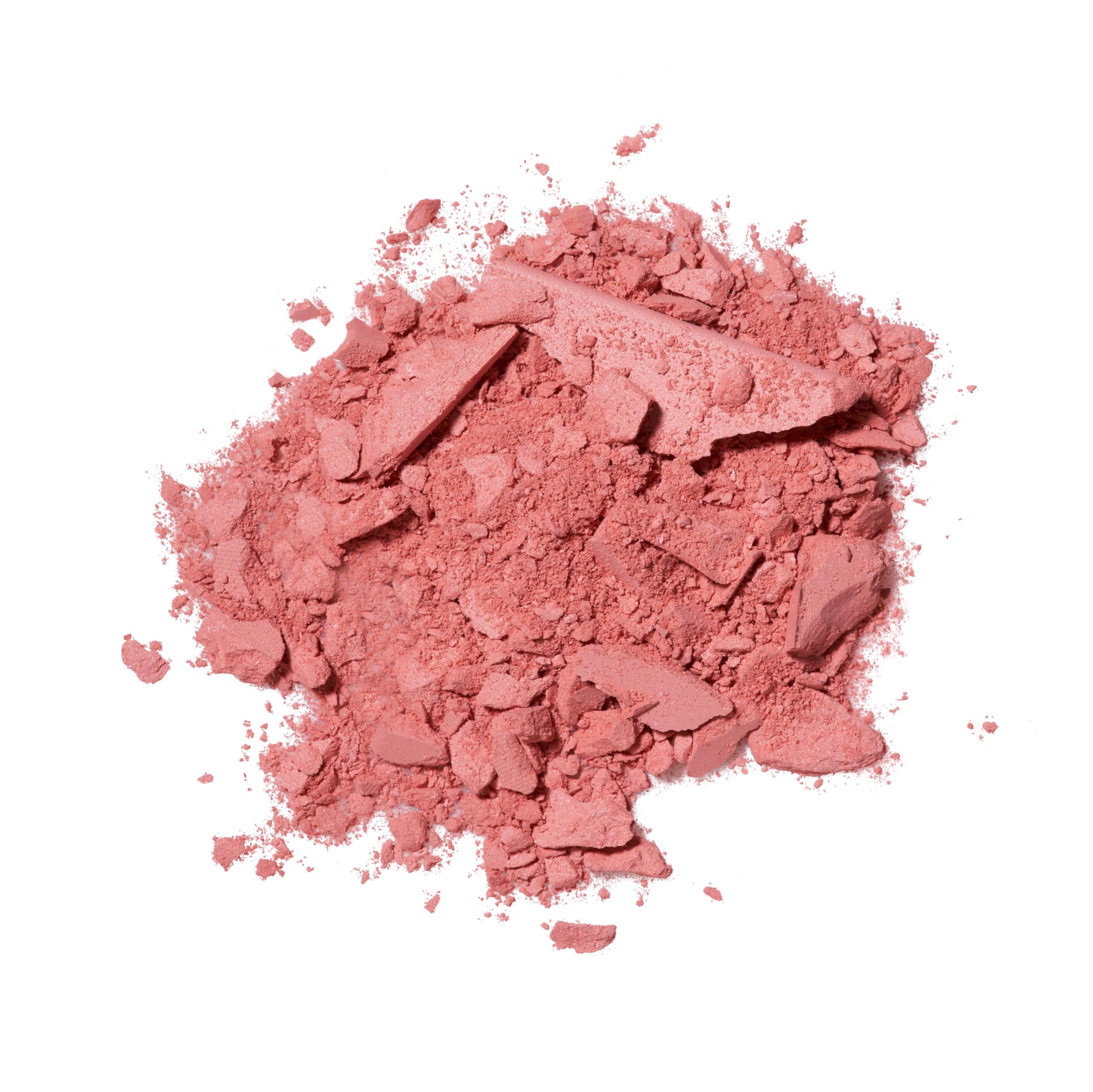 Trish McEvoy Blush Refill, Happy, 3 g / 0.10 oz, Happy - Blushing Pink, 3 g (Pack of 1) - Image 2