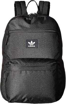 adidas originals national plus backpack