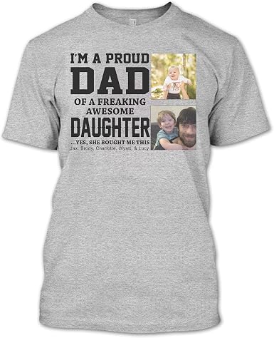 Amazon.com: Handmade Customized Gifts 