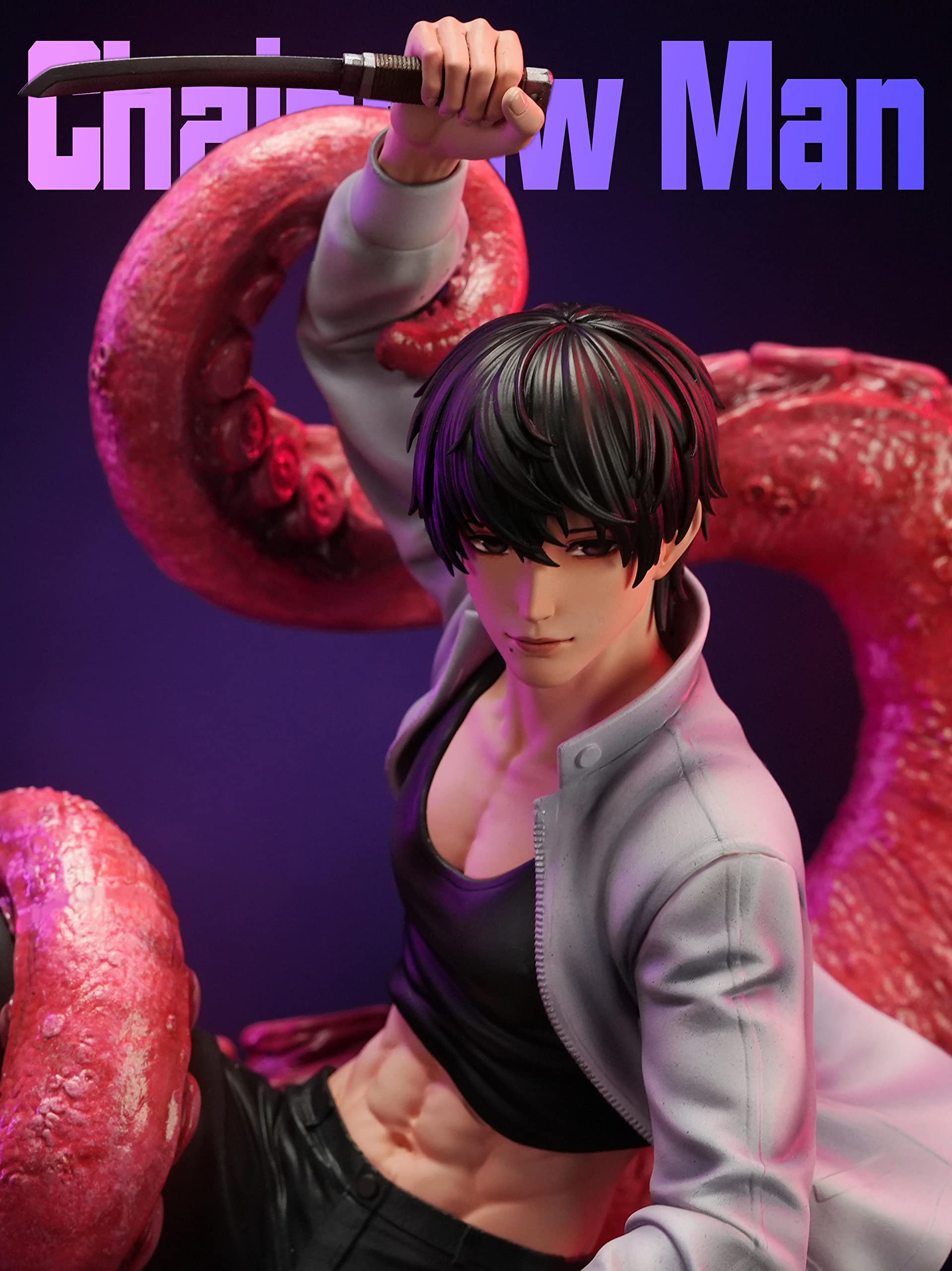 吉田ヒロフミ 4点セット チェンソーマン 吉田ヒロフミ まとめ売り 2種70個セット】吉田ヒロフミ