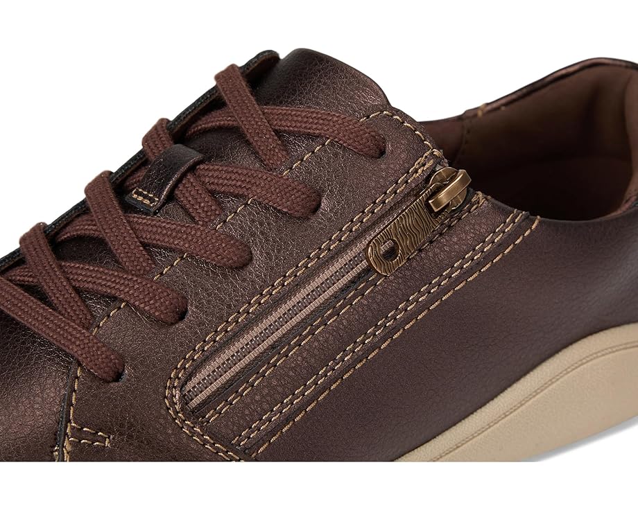 Clarks Bryianne Bayla - Right View