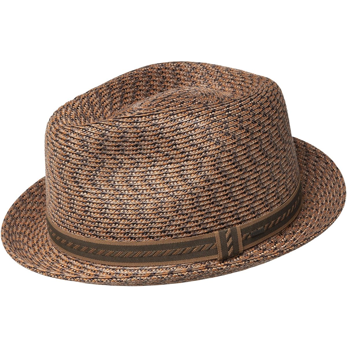 Bailey Manneshombres.Mannes - Fedora Hombre