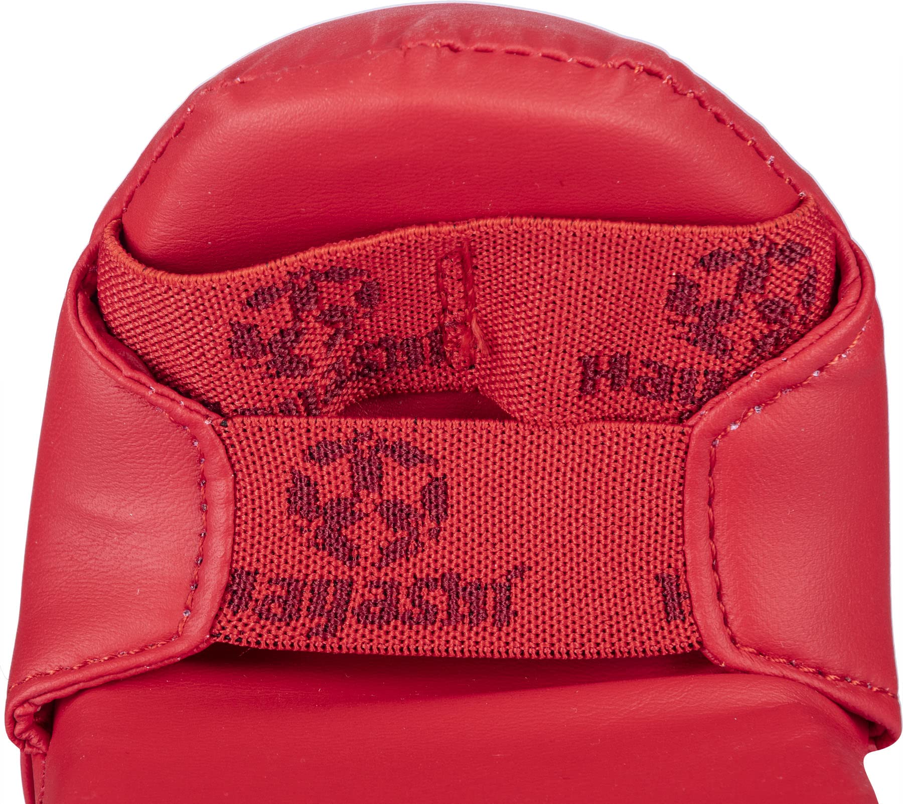 Karatefaustschützer „TSUKI“ (WKF Approved)