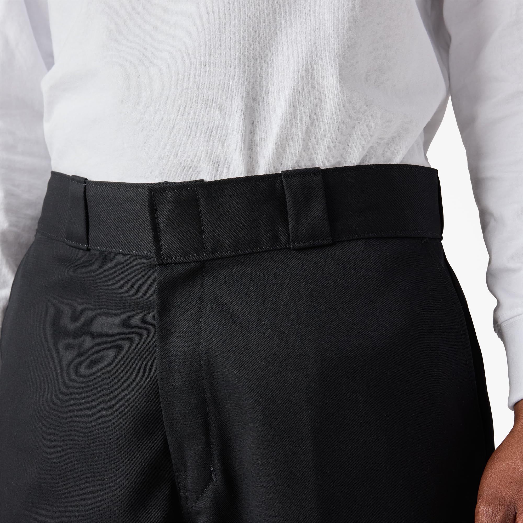 Amazon.com: Dickies