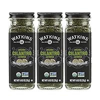 Vista 44 de Watkins Sal rosa del Himalaya fina, 5.7 onzas, (paquete de 3)