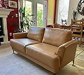 Review Image by Anonymous Anonymous