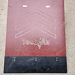 Review Image by Amazon Customer Amazon Customer