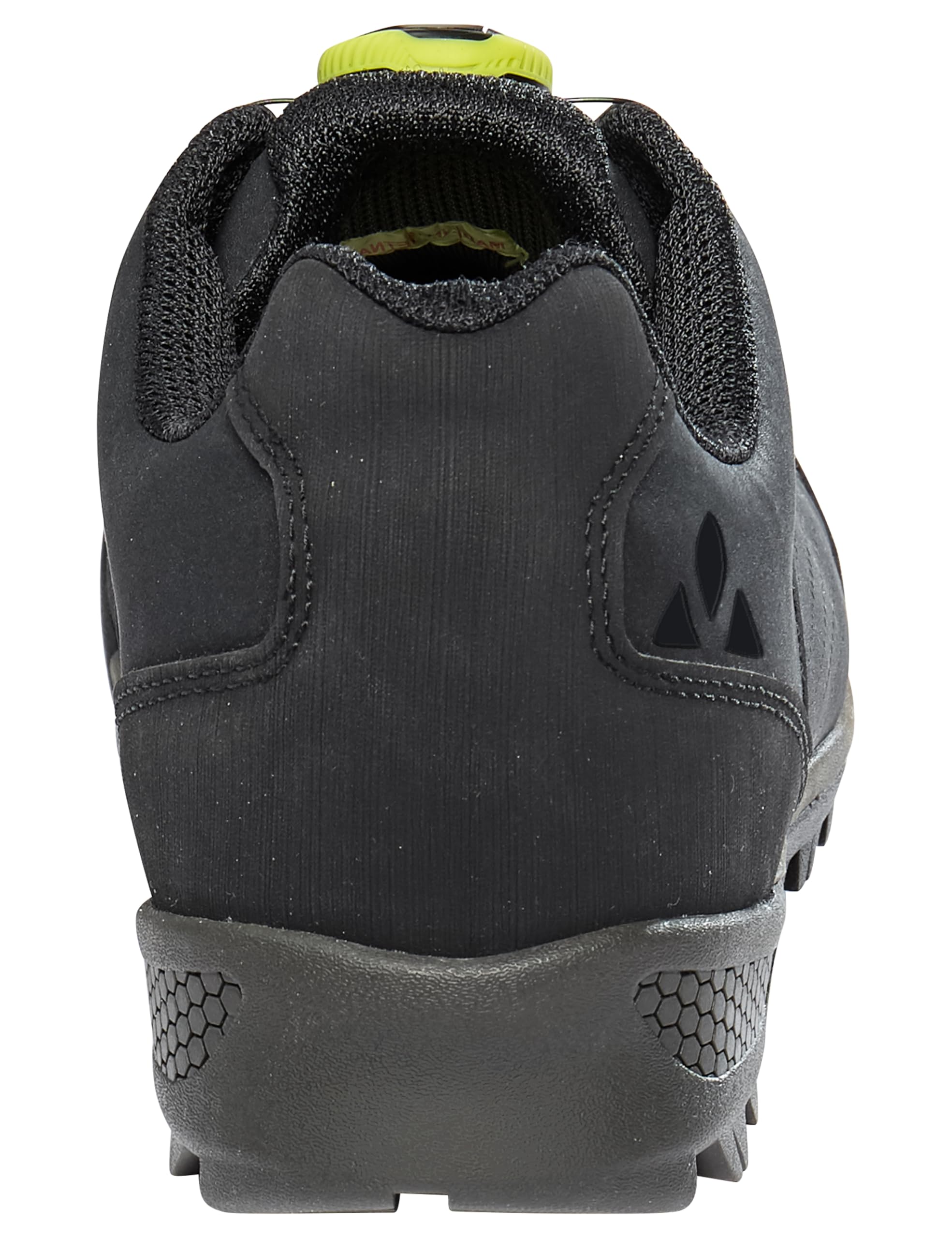 VAUDE Herren Men's Am Downieville TechMountainbike Schuhe