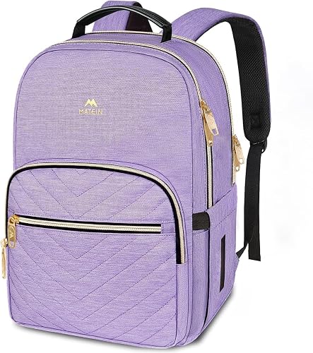 MATEIN School Bookbag