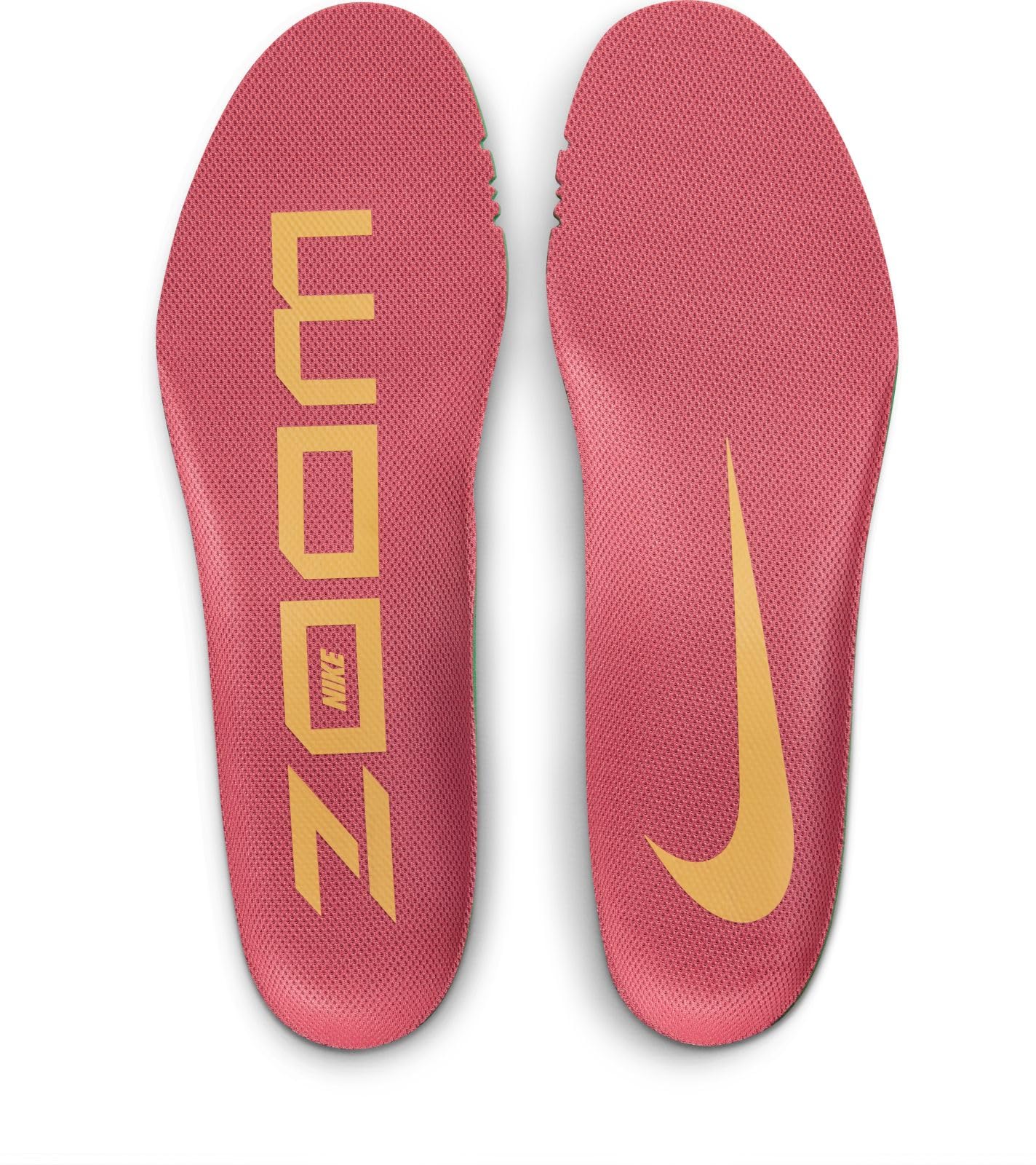 Nike Nike Air Zoom Vomero 15 Damen Running