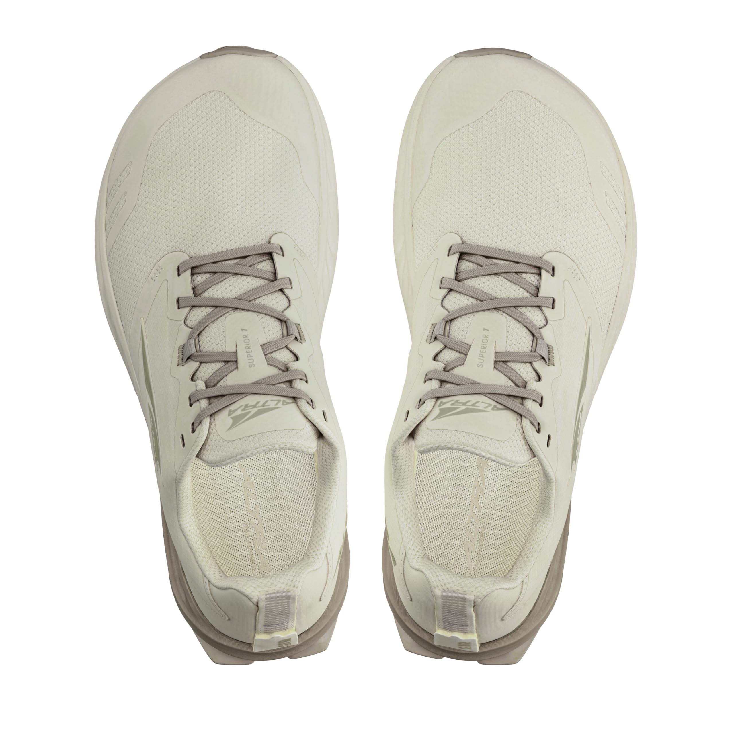 ALTRA Kobiety Superior 7Adidasy
