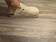 Review Image by Amazon Customer Amazon Customer