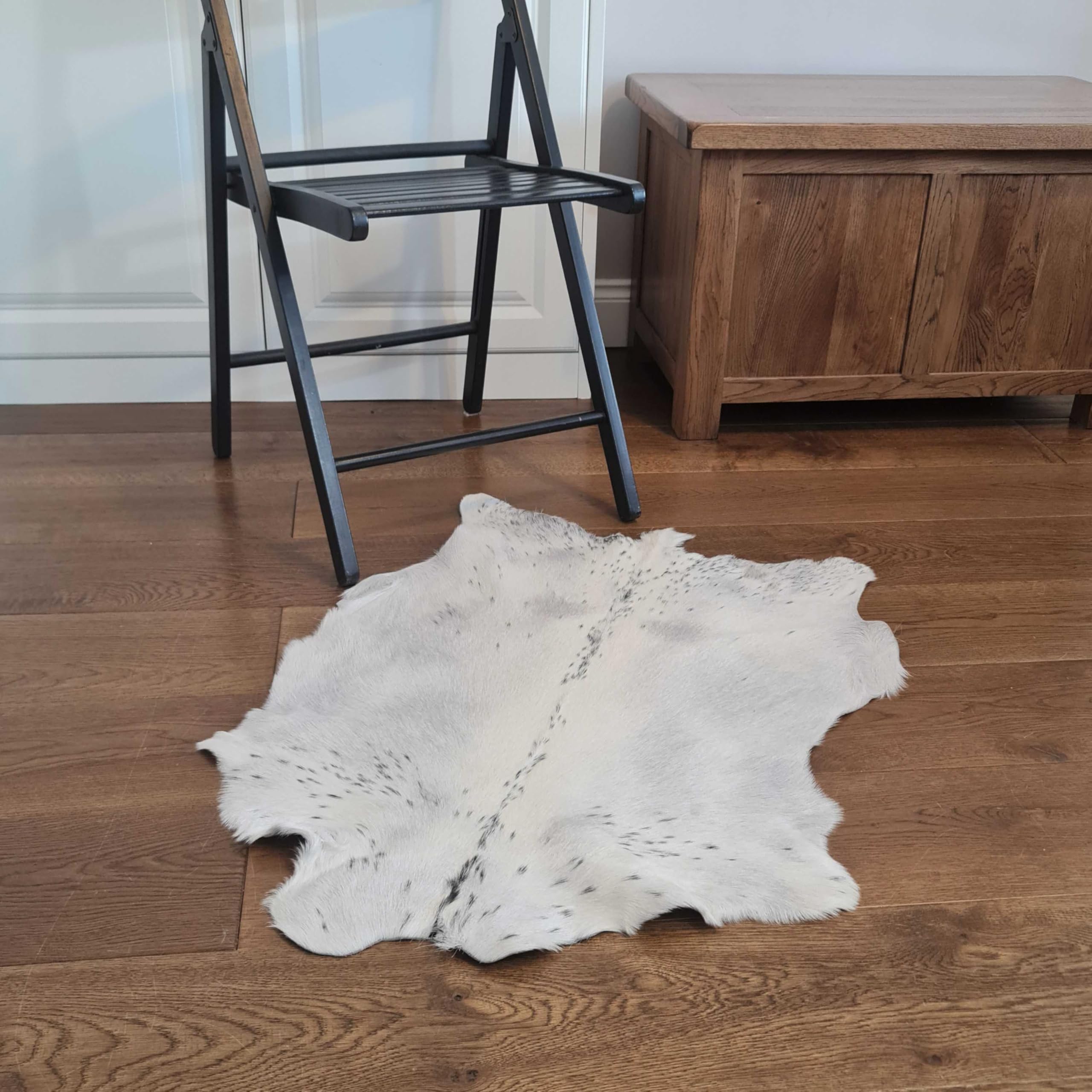 Nettoyer un tapis à poils longs : les conseils d'entretien