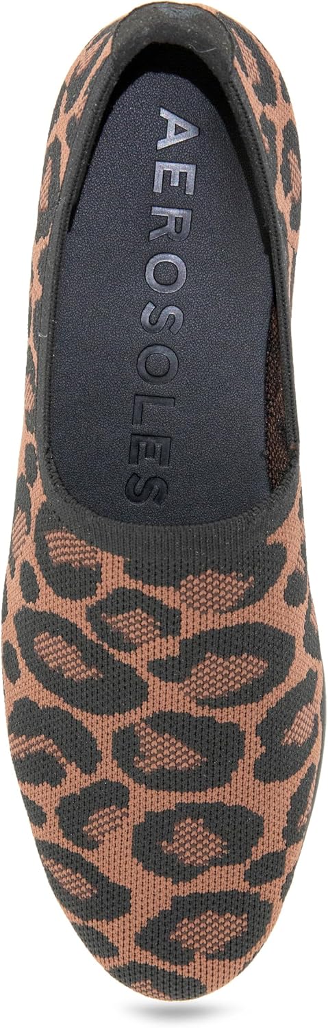 Aerosoles Women's Nathaly