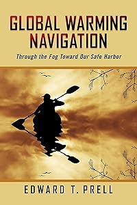 Global Warming Navigation
