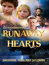 Runaway Hearts