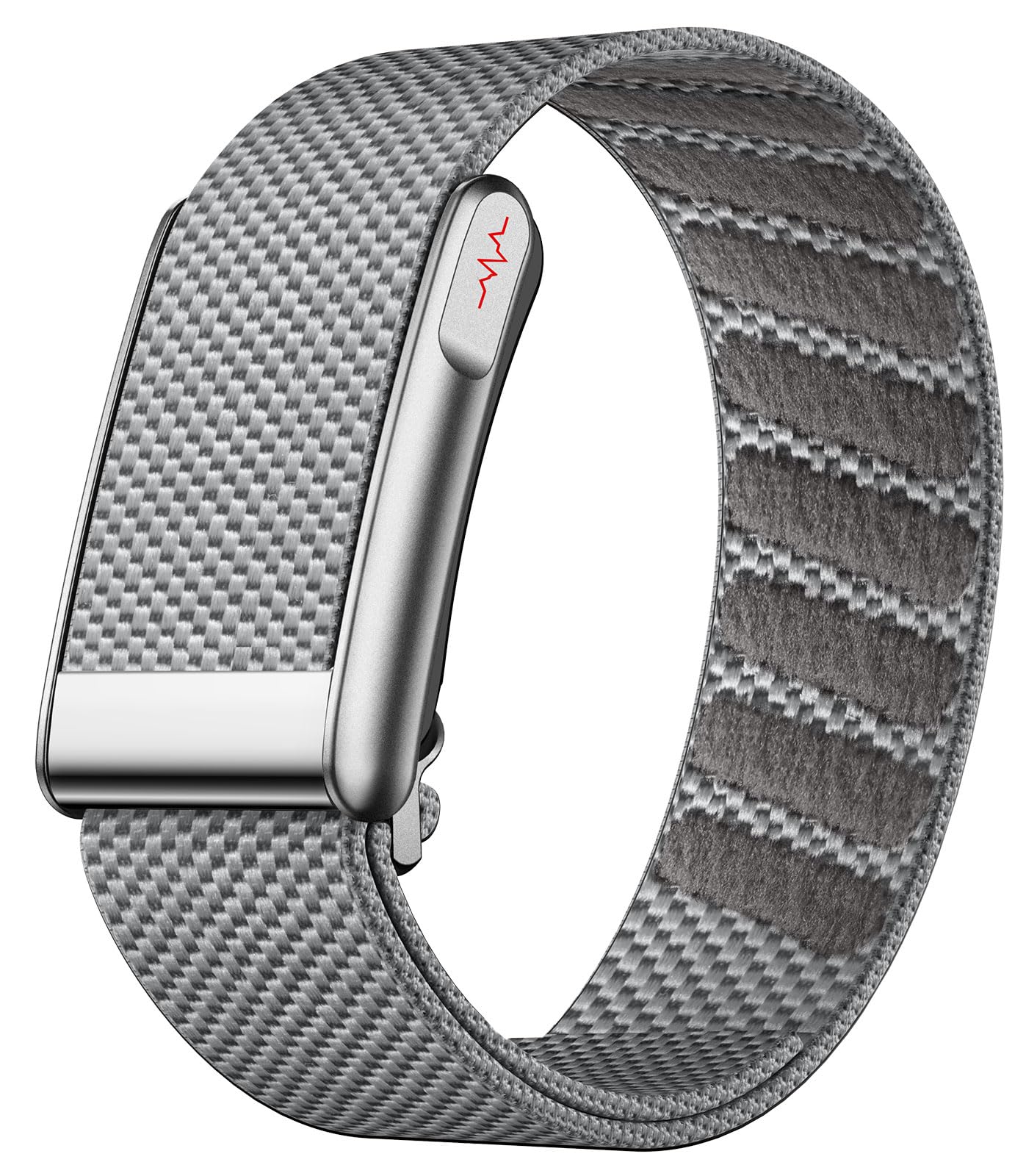findtime Traqueur de fitness sans écran, tracker d'activité, bande connectée NFC, étanche IP68, calories, suivi de la distance, plusieurs modes sportifs, moniteur de sommeil, moniteur de fréquence