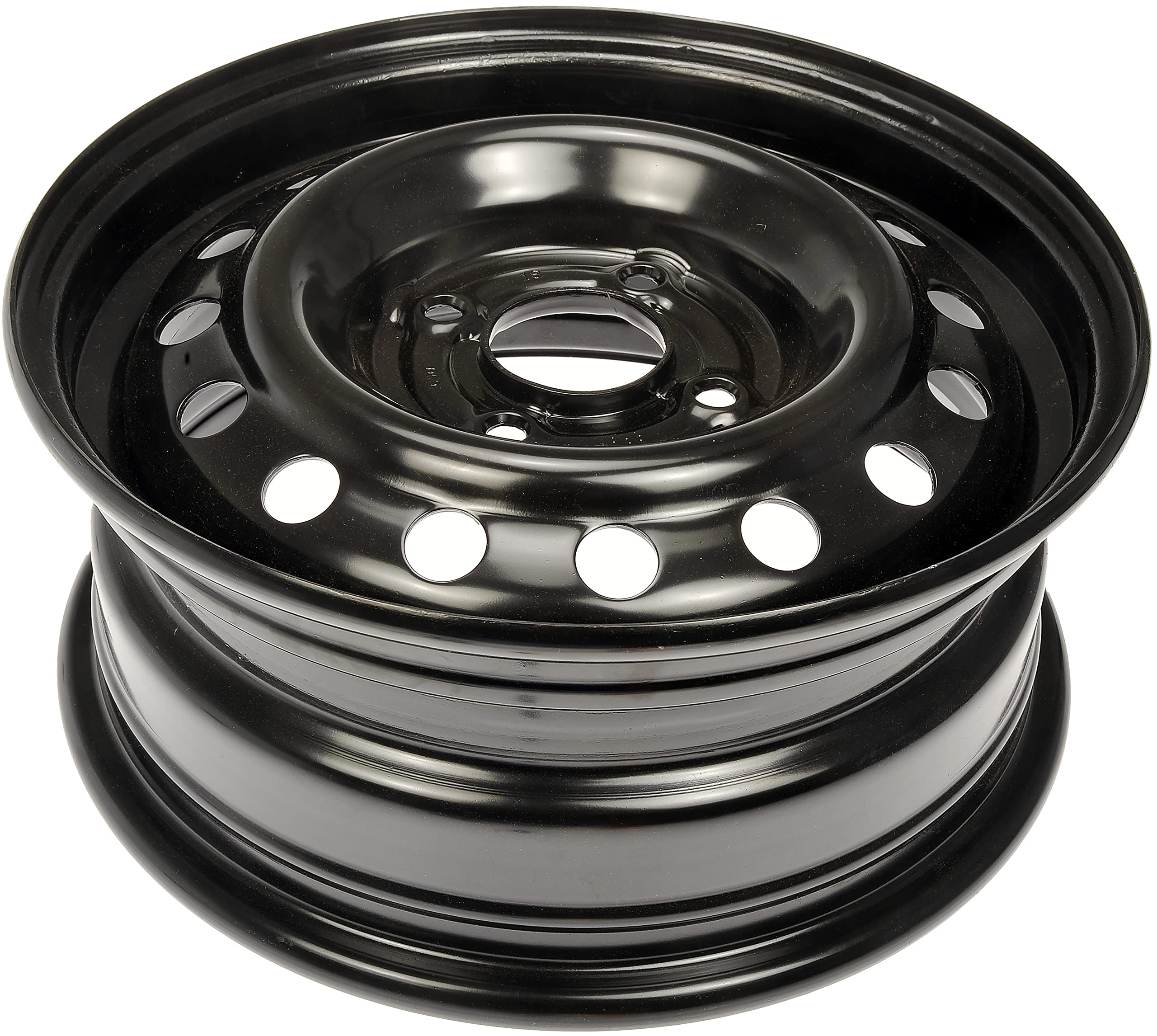 Non 11、13、39A、86 Amazon.com: Dorman 939-111 15 X 6 In. Steel Wheel Compatible