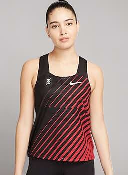 【未使用】NIKE BOWERMAN TC LS ランニングシャツ US M 未使用】NIKE BOWERMAN TC LS ランニングシャツ US M 未使用