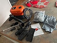 Review Image by Abby F.