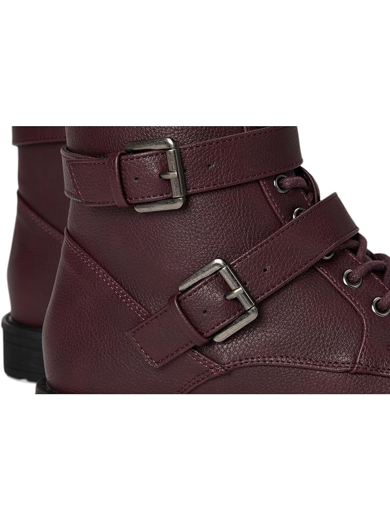 Red Journee Collection Juliah