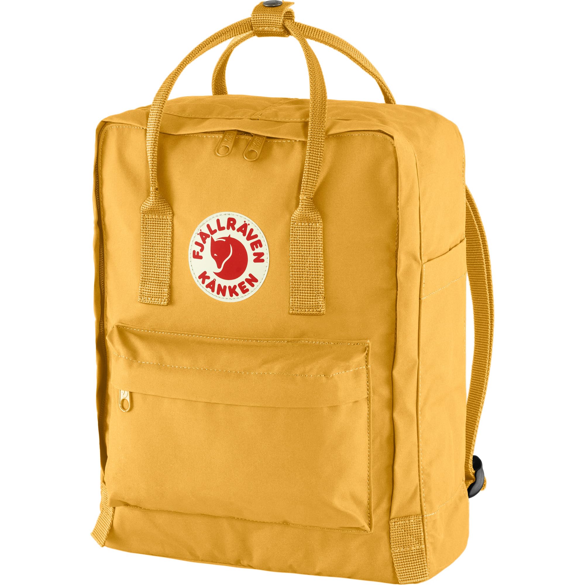 Fjällräven Kanken Sac à Dos