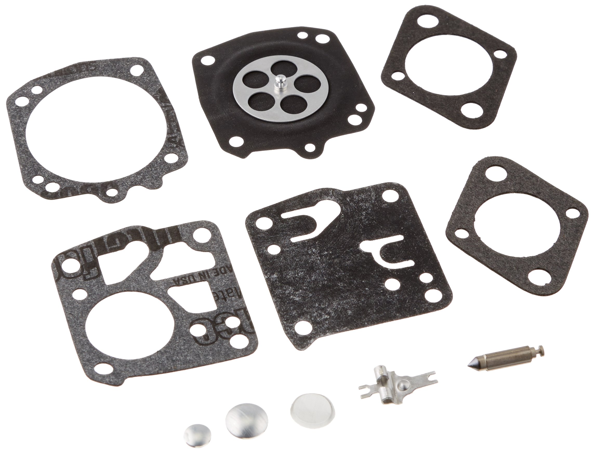 Oregon 49-803 - Kit di Ricambio per tagliaerba