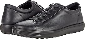 ECCO Soft 7 Sneaker | Zappos.com