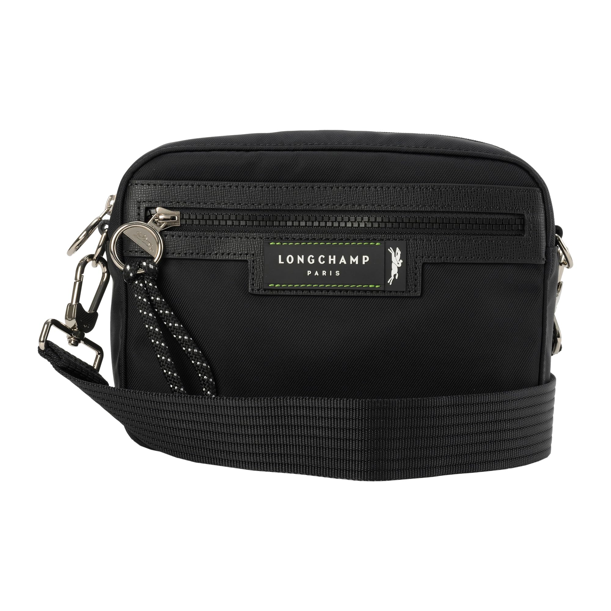Amazon | [ロンシャン] ショルダーバッグ LE PLIAGE ENERGY S クロス