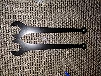 Review Image by David David